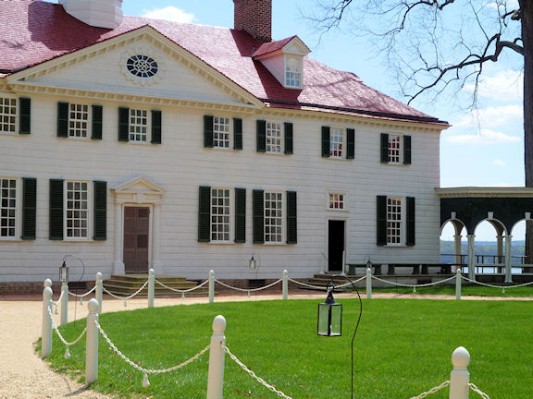 Mount Vernon Front Door.jpg