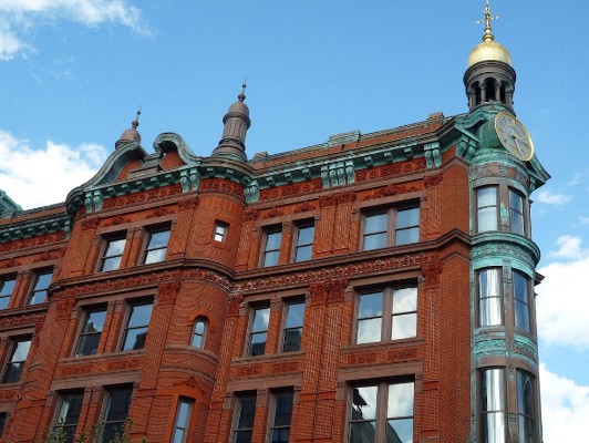 SunCoast Bank - Oldest Savings bank in DC.jpg
