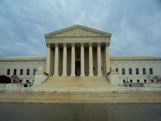 Supreme Court Building Front.jpg