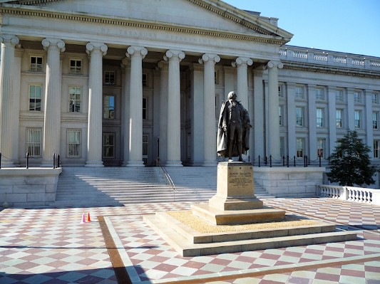 Treasury Building.jpg