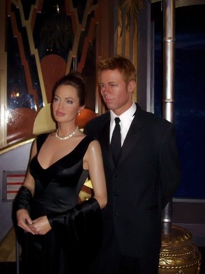 Madame Tussauds Angelina & Brad.jpg