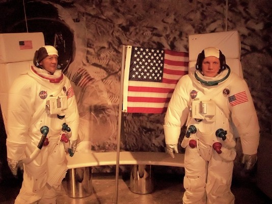 Madame Tussauds Apollo Mission.jpg