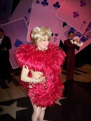 Madame Tussauds Bette Midler.jpg