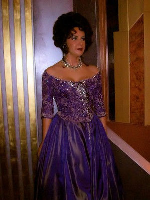 Madame Tussauds Elizabeth Taylor.jpg