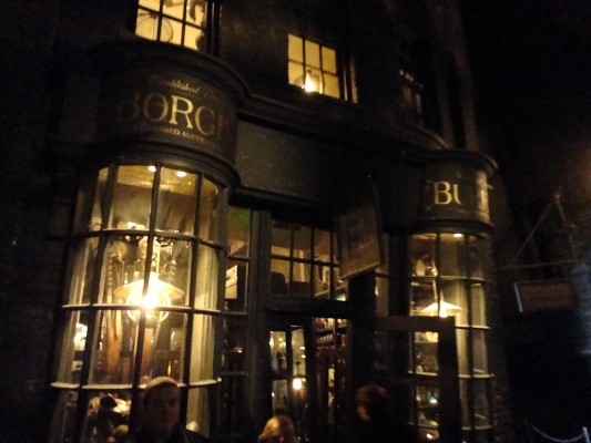 Borgin and Burkes Store Front 1.jpg