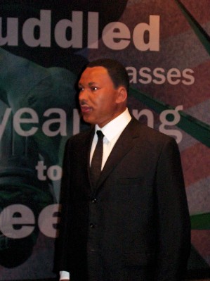 Madame Tussauds Martin Luther King.jpg