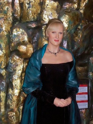 Madame Tussauds Meryl Streep.jpg