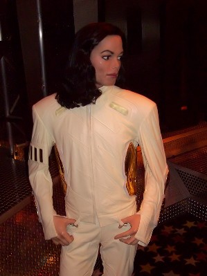 Madame Tussauds Michael Jackson.jpg