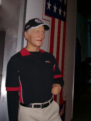 Madame Tussauds Paul Newman.jpg
