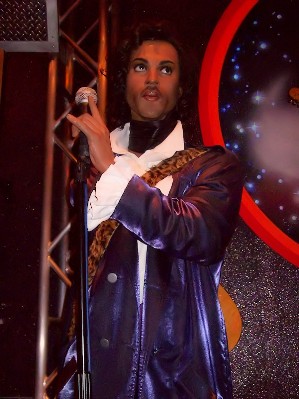 Madame Tussauds Prince.jpg