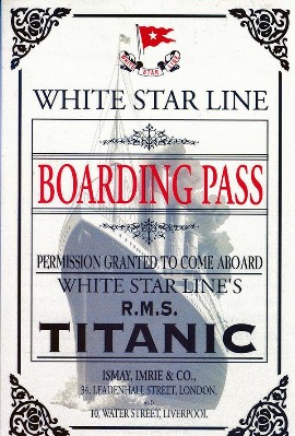 White Star Boarding Pass.jpg