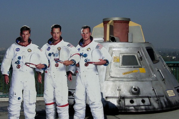 Apollo 13 Cast - 2007.jpg