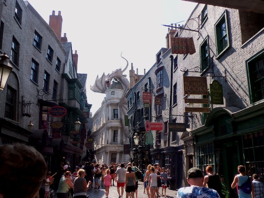 Diagon Alley with Dragon.jpg