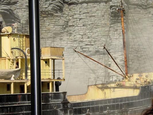 King Kong Set - 2007.jpg