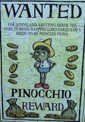 Shrek Wanted Poster 2 - 2007.jpg