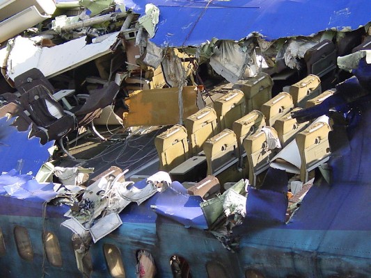War of the Worlds Plane Crash Pic 1 - 2007.jpg