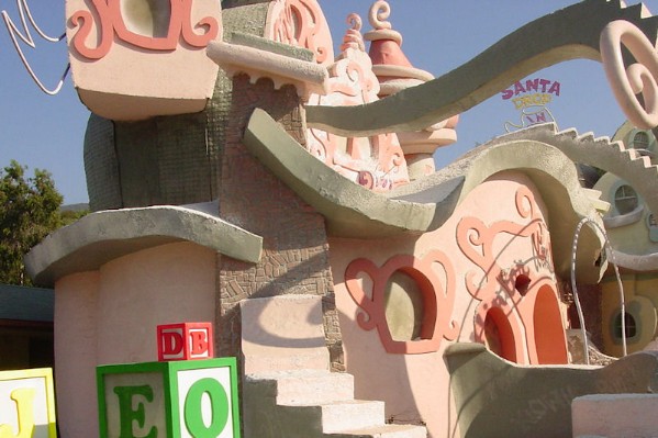 WhoVille - 2007.jpg
