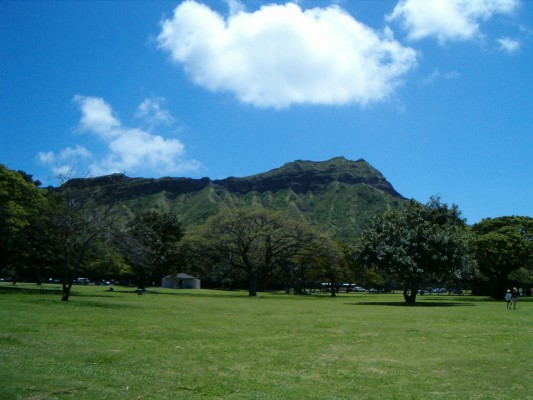 Hawaii 003 - 2007.jpg