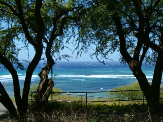 Hawaii 006 - 2007.jpg