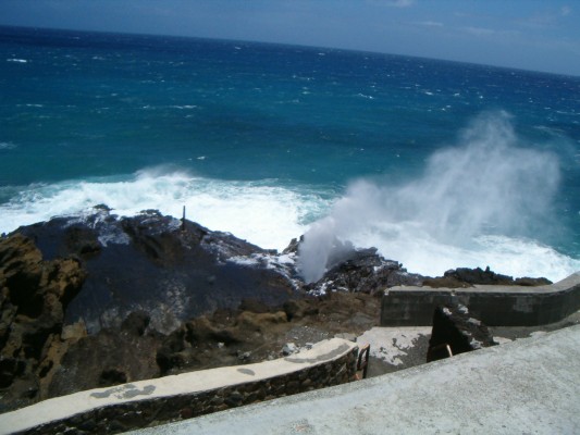 Hawaii 017 - 2007.jpg