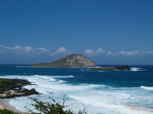 Hawaii 019 - 2007.jpg