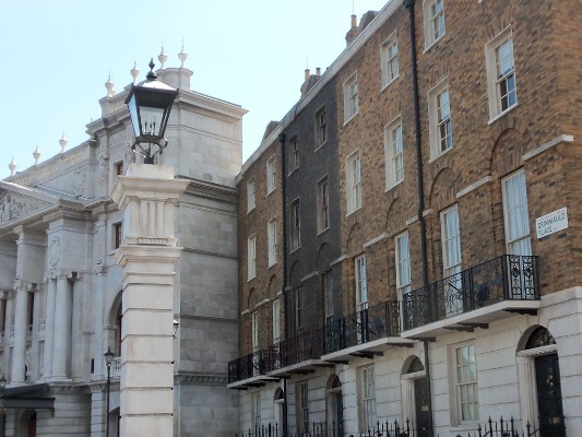 Grimmauld Place.jpg
