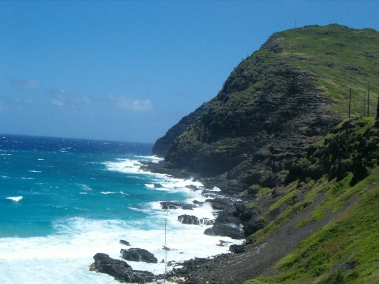Hawaii 020 - 2007.jpg