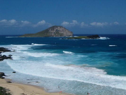 Hawaii 021 - 2007.jpg
