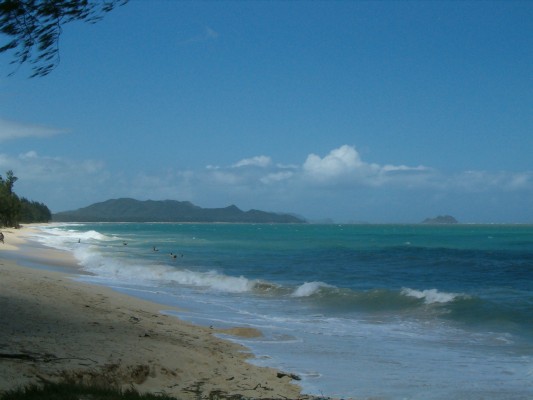 Hawaii 022 - 2007.jpg