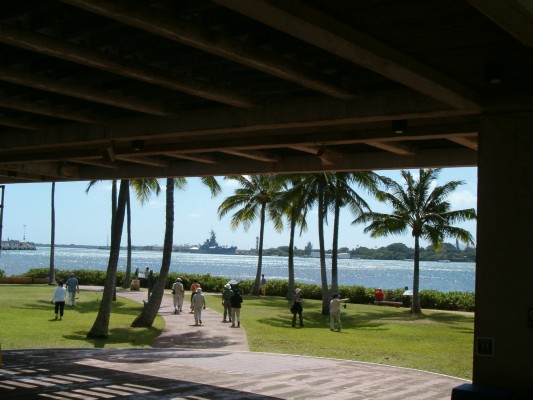 Hawaii 023 - 2007.jpg