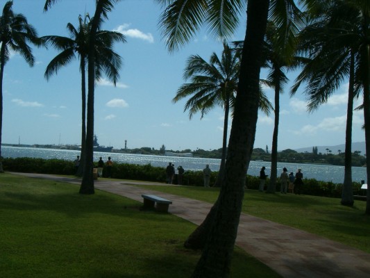 Hawaii 024 - 2007.jpg