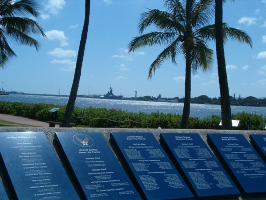 Hawaii 025 - 2007.jpg
