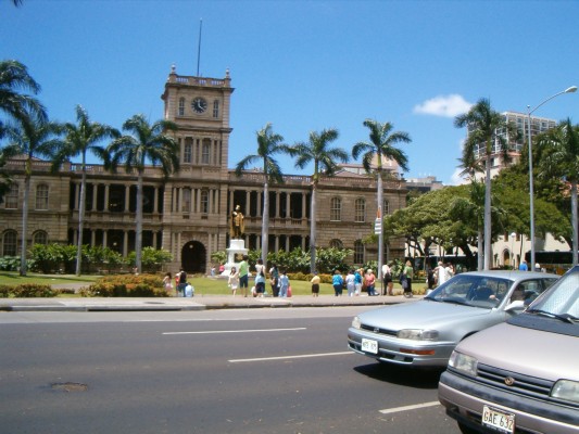 Hawaii 029 - 2007.jpg