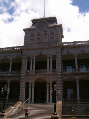 Hawaii 030 - 2007.jpg