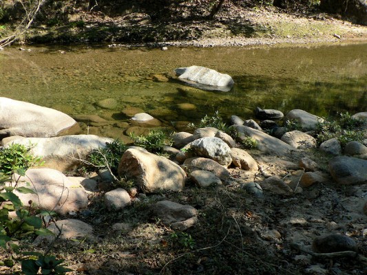 024 - Stones in Brook on Horseback Pic 1 - 2006.jpg