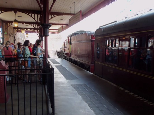 Hogwarts Express Ready for Boarding.jpg