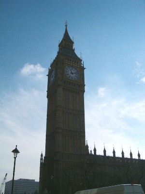 010 - Big Ben Pic 1 - 2006.jpg