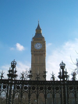 011 - Big Ben Pic 2 - 2006.jpg