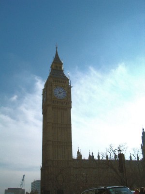 012 - Big Ben Pic 3 - 2006.jpg