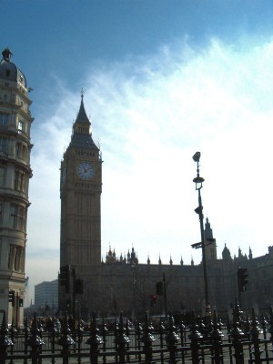 014 - Big Ben Pic 5 - 2006.jpg