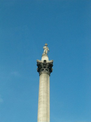018 - Lord Nelson Statue - 2006.jpg