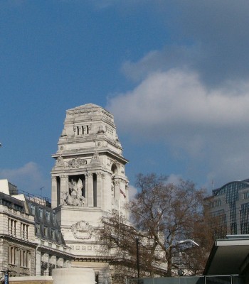 021 - St Pauls Cathedral Pic 2 - 2006.jpg