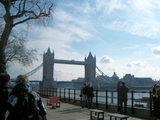 023 - London Bridge Pic 1 - 2006.jpg