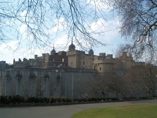 030 - Tower of London Pic 5 - 2006.jpg