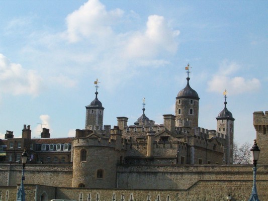 031 - Tower of London Pic 6 - 2006.jpg