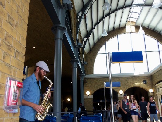 Kings Cross Performer.jpg
