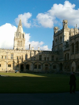 037 - Oxford Pic 1 - 2006.jpg
