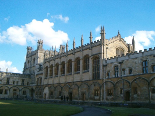 038 - Oxford Pic 2 - 2006.jpg