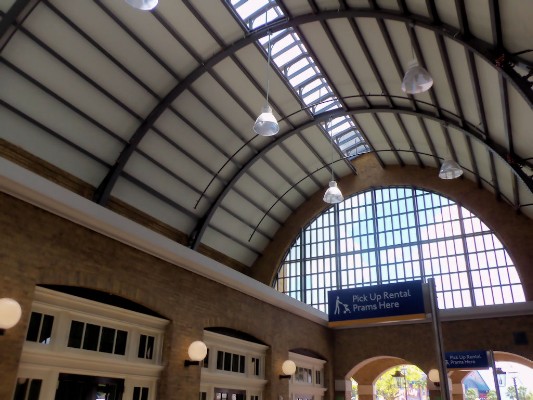 Kings Cross Station Glass Roof.jpg