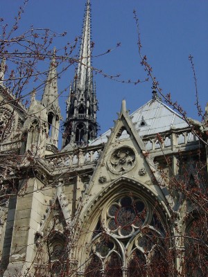 053 - Notre Dame Cathedral Pic 2 - 2004.jpg